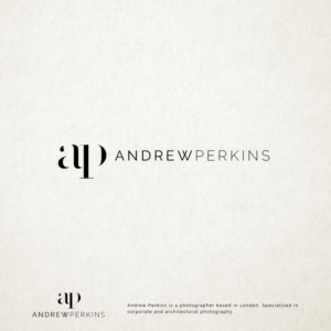 Logo Design by mateusferrari