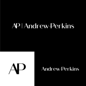 Logo Design by yahyaazies