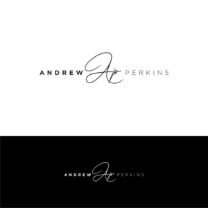 Logo Design by anurudin