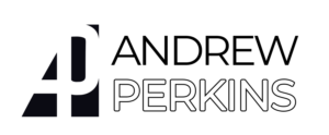Logo Design by TwentyTimes