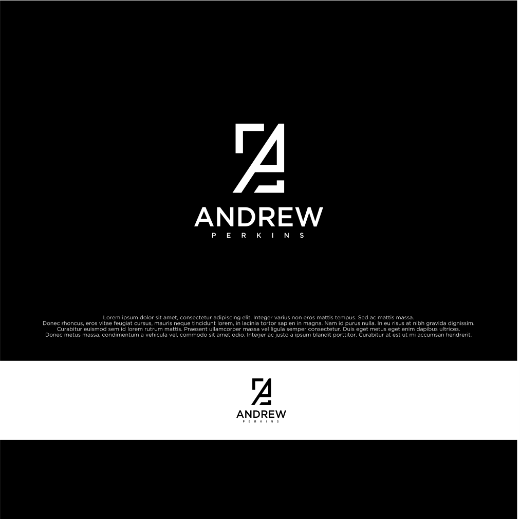Logo Design by shiroRo for this project | Design #24135959