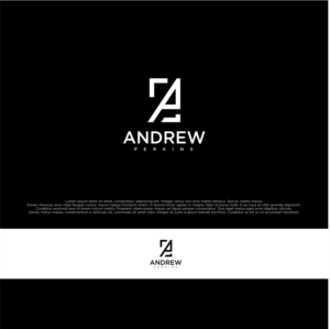 Logo Design by shiroRo