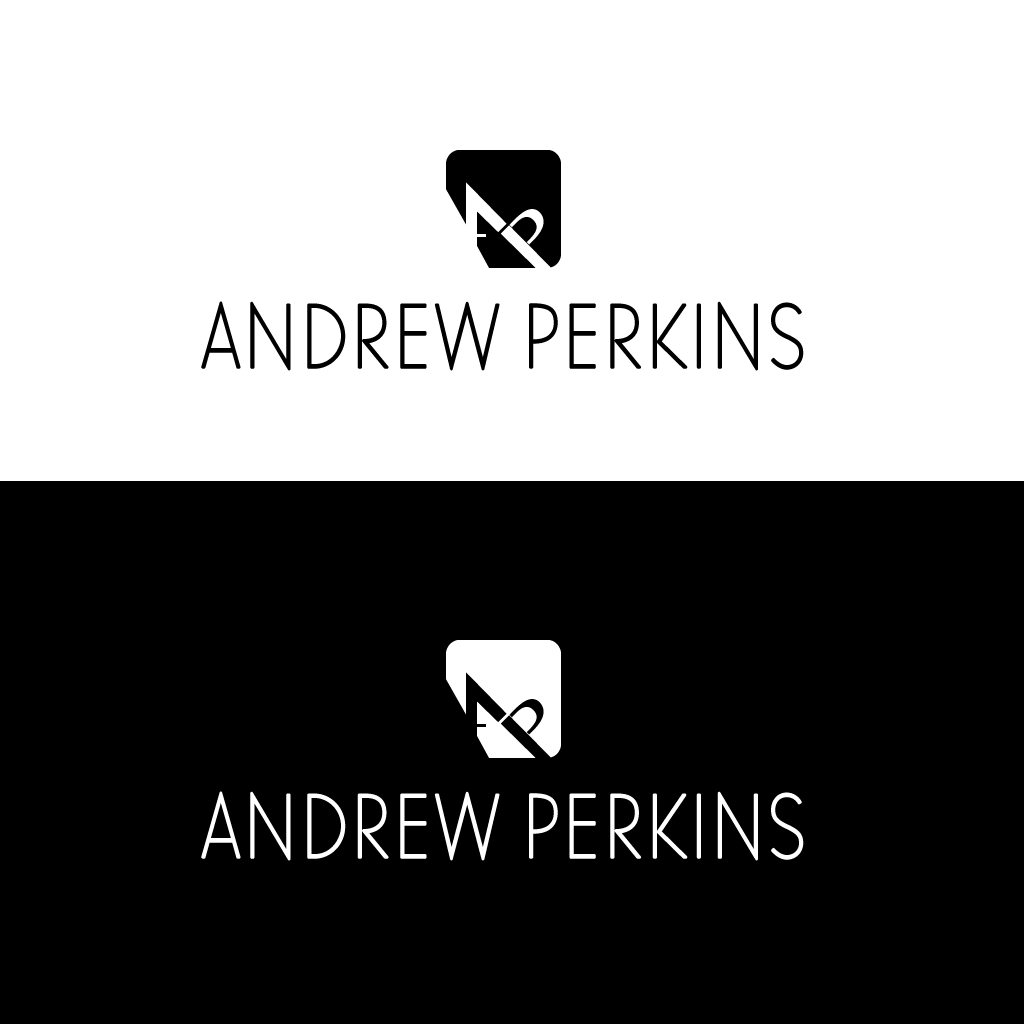 Logo Design by eddyfreitas.eddy for this project | Design #24138873
