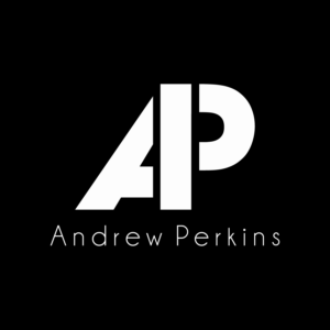 Logo Design by Juanitozzz