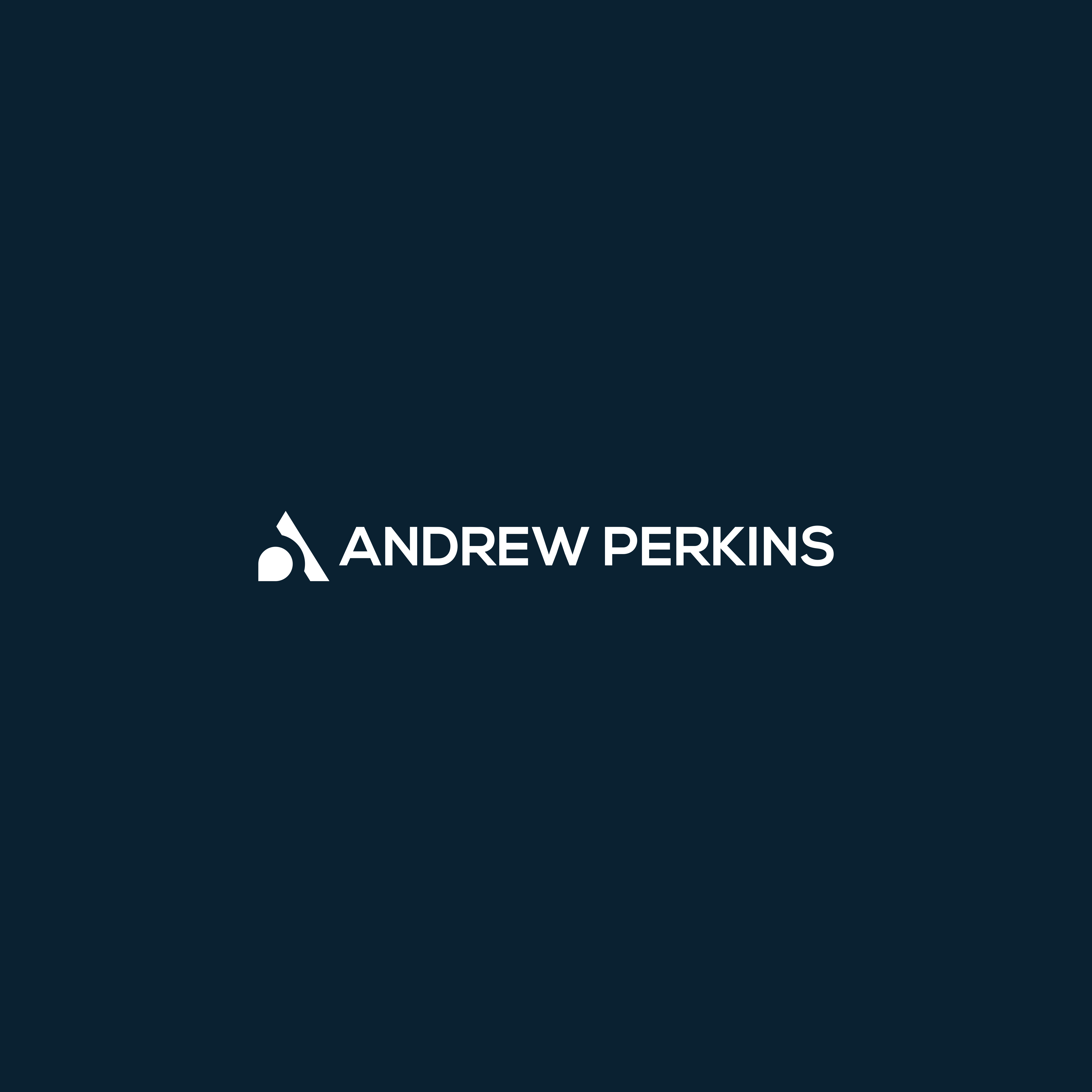 Logo Design by perang for this project | Design #24160271