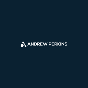 Logo Design by perang