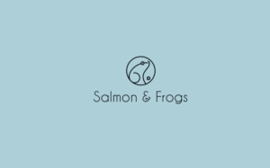 Logo Design by MT