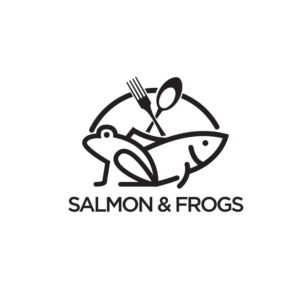 Logo Design by Ushan sampath for this project | Design #24128386