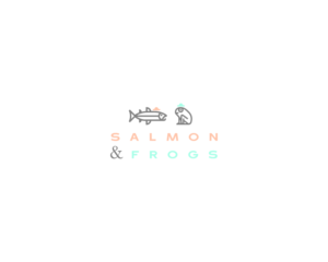 Logo Design by Studiok91 for this project | Design #24128756
