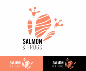 Logo Design by vta for this project | Design #24129557