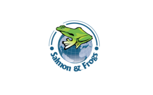 Logo Design by GODDREAMCREATION for this project | Design #24132457