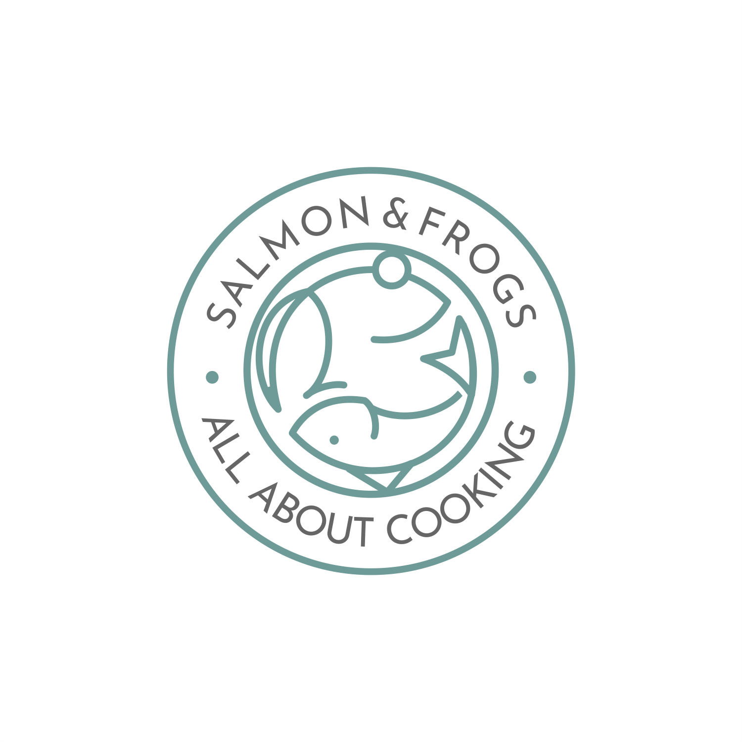 Logo Design by ThiagoB for this project | Design #24128520