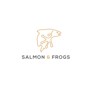 Logo Design by geni for this project | Design #24128218