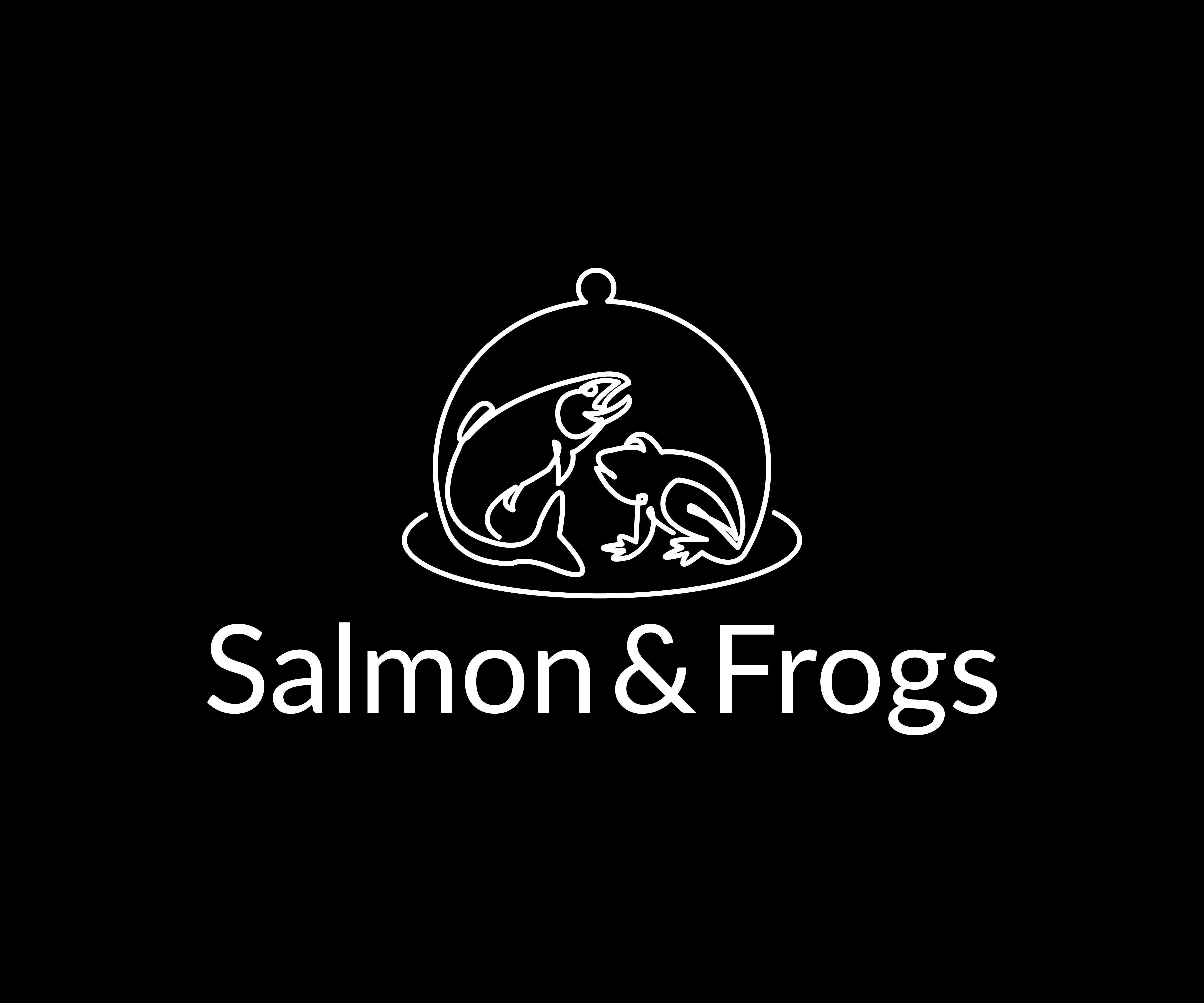 Logo-Design von UN für dieses Projekt | Design #24129070