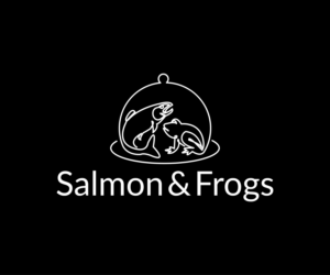Logo Design by UN for this project | Design #24129070