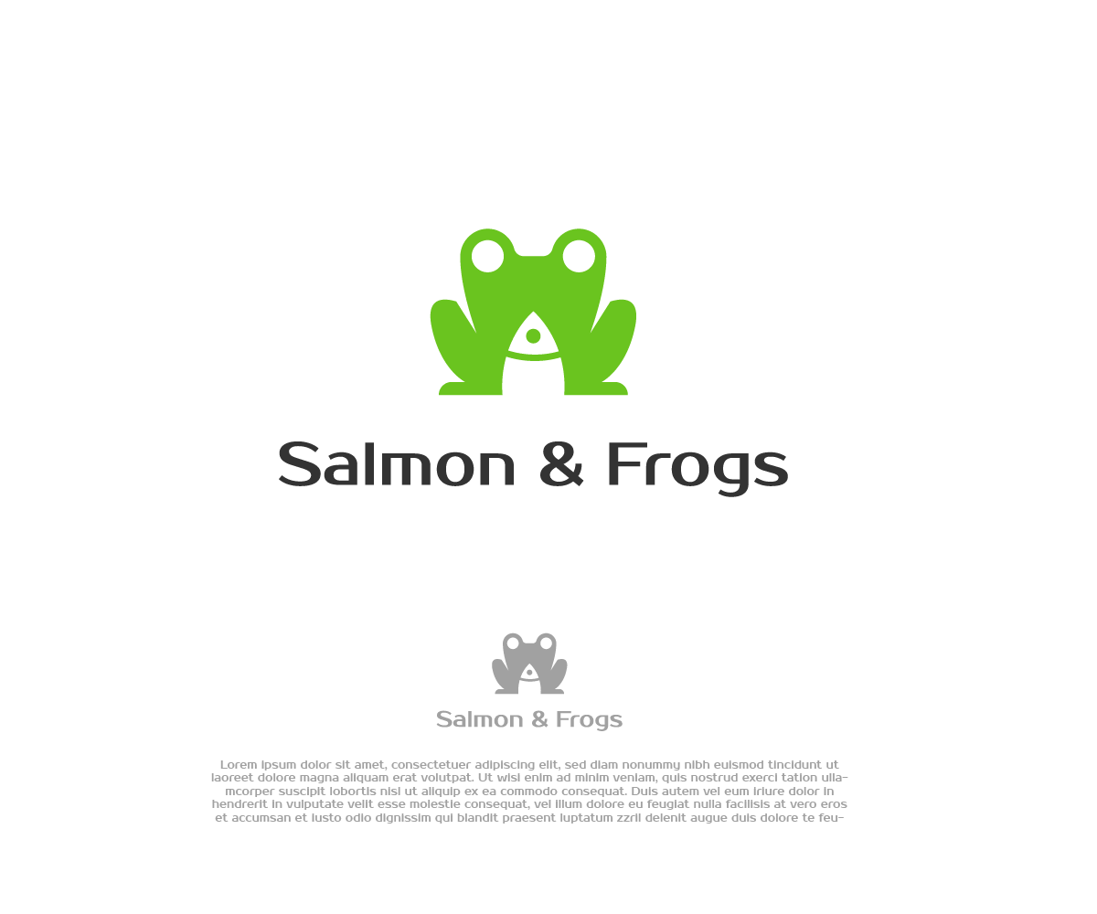 Design de Logo par Ng V Duc pour ce projet | Design #24134911