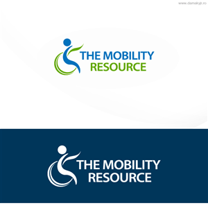 Logo Design by damakyjr for Interactive Akron PR | Design: #735659