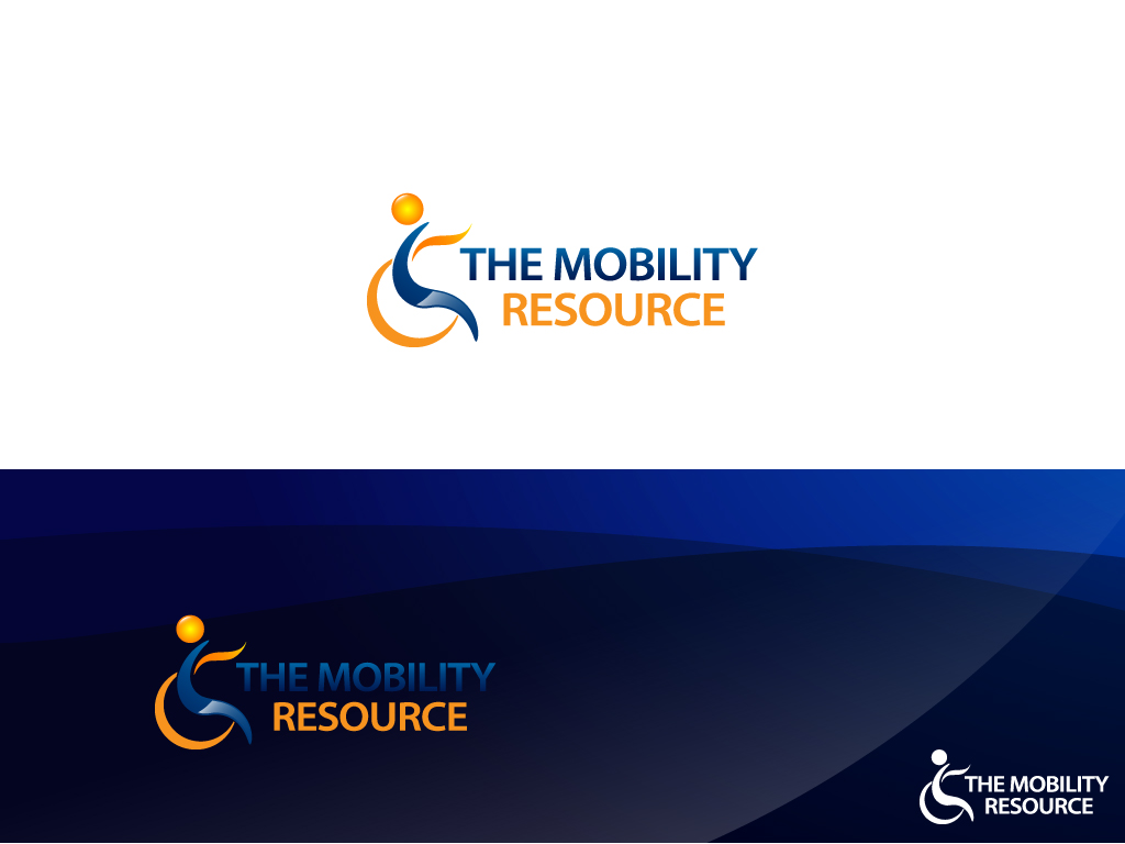 Diseño de Logo por damakyjr para Interactive Akron PR | Diseño #737294