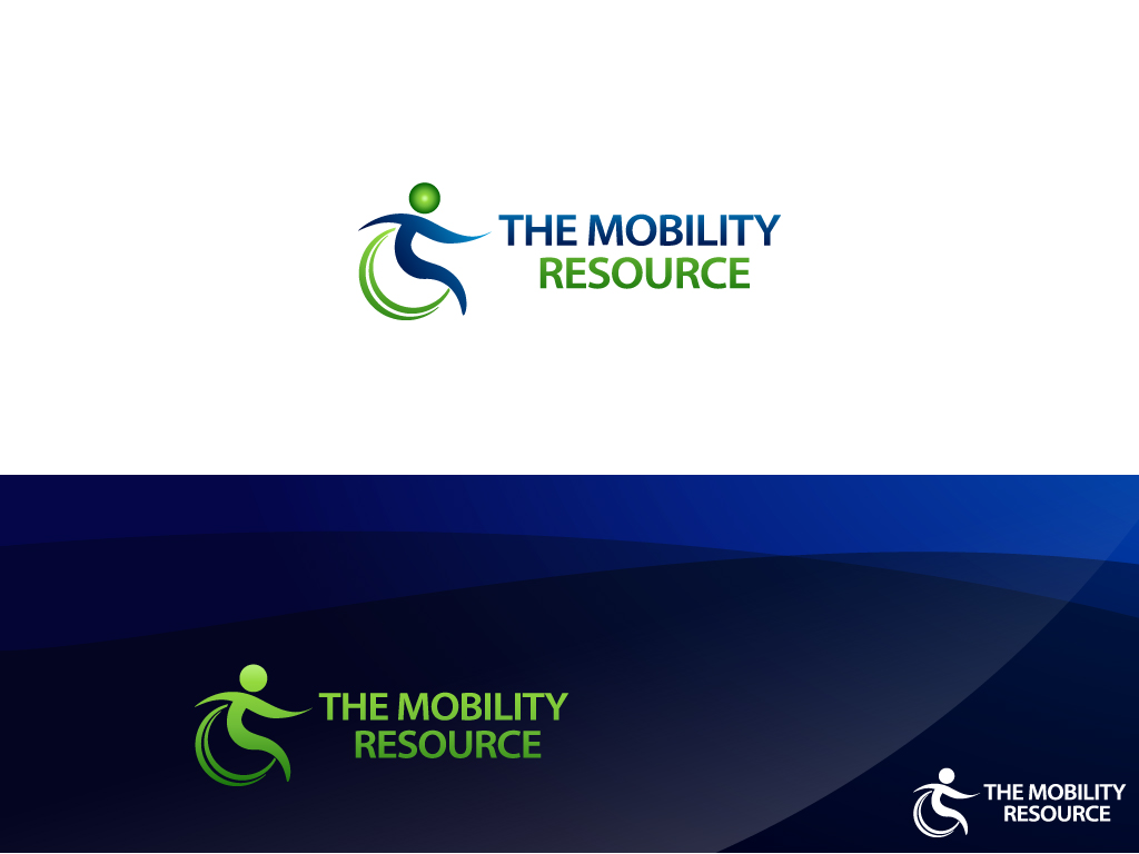 Logo Design by damakyjr for Interactive Akron PR | Design #737335