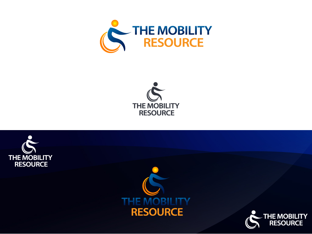 Diseño de Logo por damakyjr para Interactive Akron PR | Diseño #737341