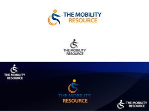 Logo Design by damakyjr for Interactive Akron PR | Design: #737341