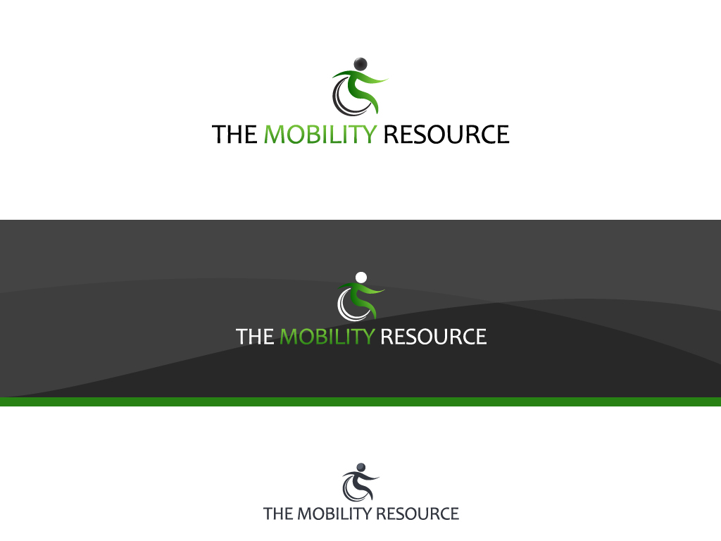 Logo Design by damakyjr for Interactive Akron PR | Design #738331