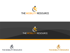 Logo Design by damakyjr for Interactive Akron PR | Design: #738334