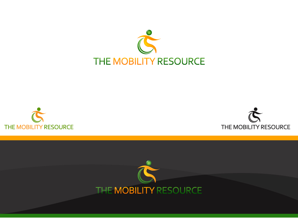 Diseño de Logo por damakyjr para Interactive Akron PR | Diseño #738353