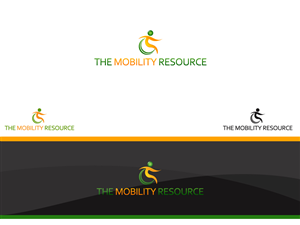 Logo Design by damakyjr for Interactive Akron PR | Design: #738353