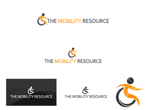 Logo Design by damakyjr for Interactive Akron PR | Design: #738391