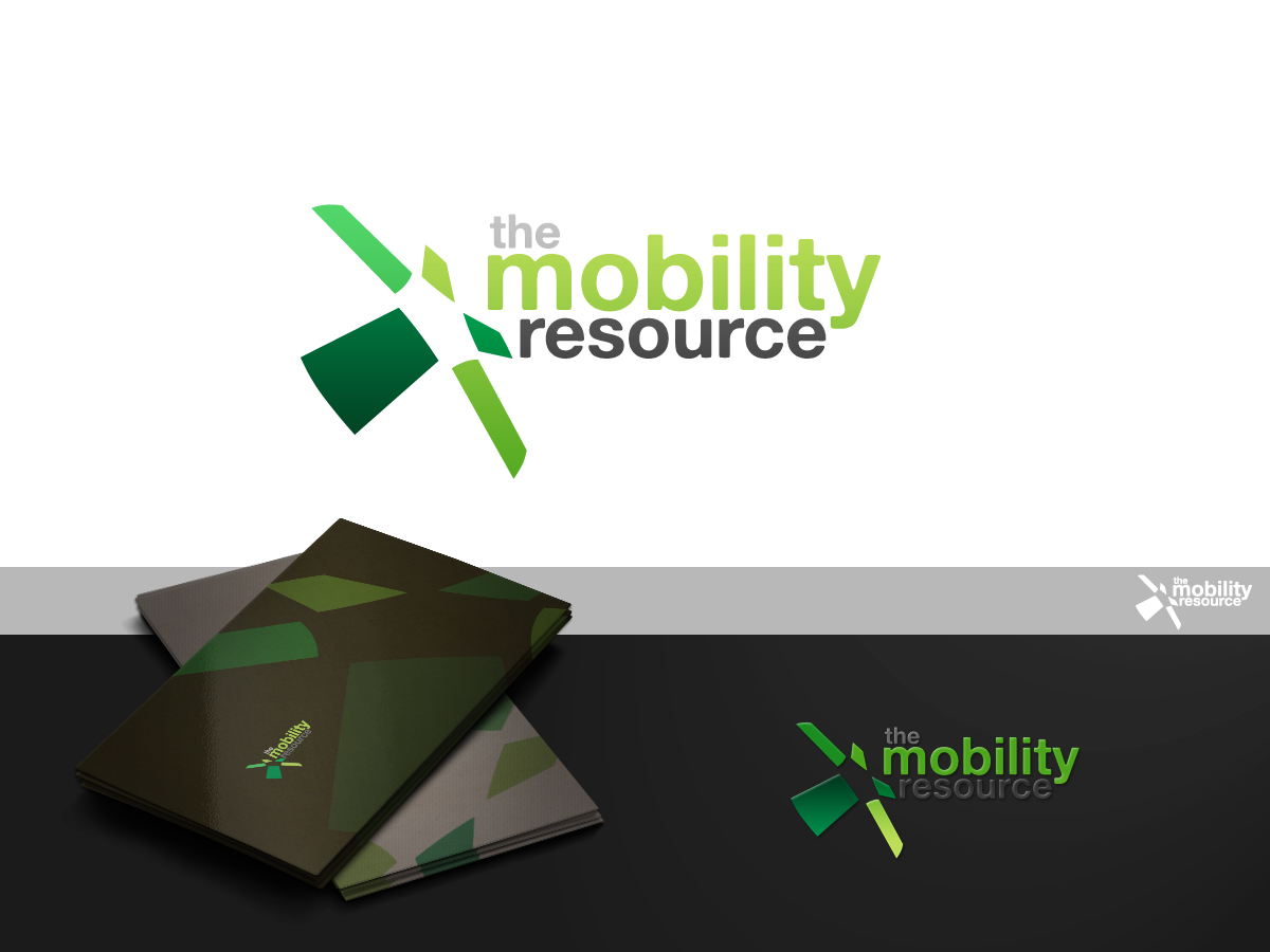 Logo Design by ArtSamurai for Interactive Akron PR | Design #724769