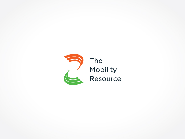 Logo Design by Kitchenfoil for Interactive Akron PR | Design #733441