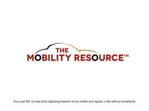 Logo Design by ideartery for Interactive Akron PR | Design: #731524