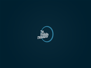 Logo Design by robertdominique