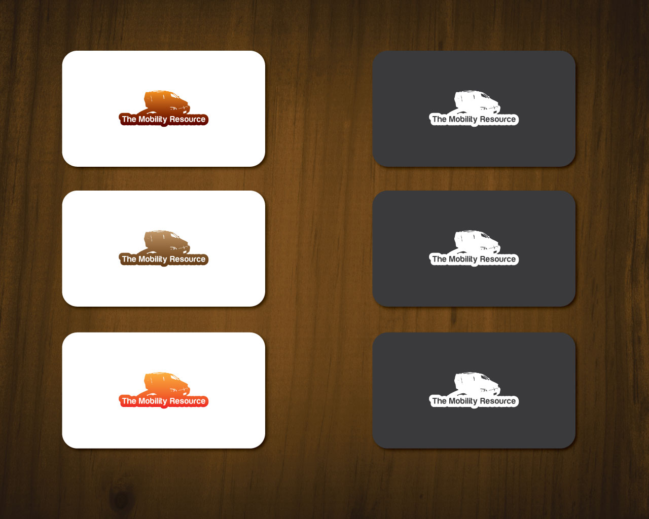 Diseño de Logo por HLGCreativeTeam para Interactive Akron PR | Diseño #737925