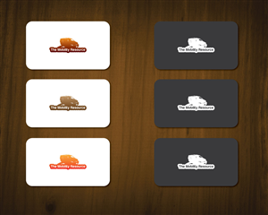 Diseño de Logo por HLGCreativeTeam para Interactive Akron PR | Diseño: #737925