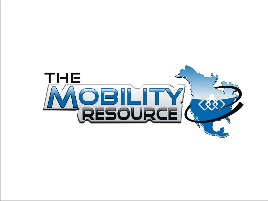 Logo Design by Blueberry for Interactive Akron PR | Design #729235