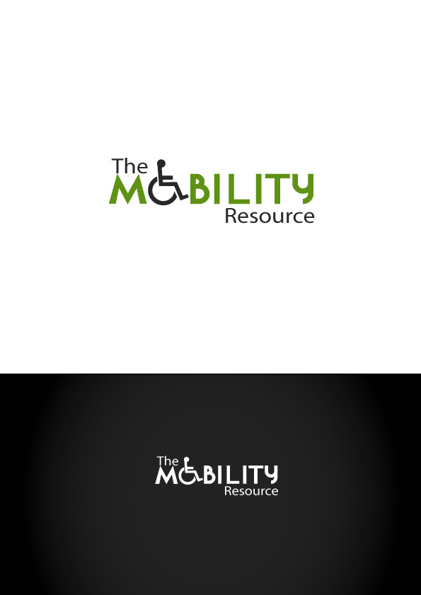 Logo Design by DUAL DESIGNER for Interactive Akron PR | Design #736159
