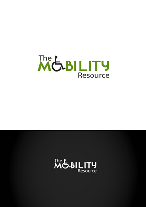 Diseño de Logo por DUAL DESIGNER para Interactive Akron PR | Diseño #736159