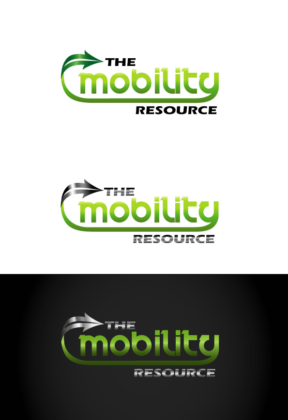 Logo Design by DUAL DESIGNER for Interactive Akron PR | Design #736161