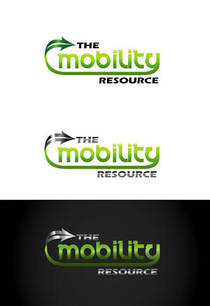 Diseño de Logo por DUAL DESIGNER para Interactive Akron PR | Diseño: #736161
