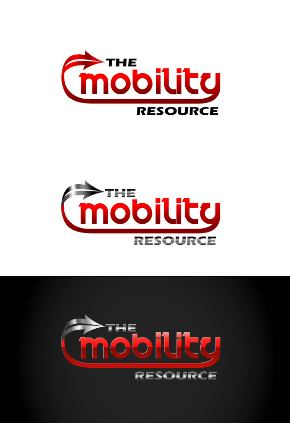 Diseño de Logo por DUAL DESIGNER para Interactive Akron PR | Diseño #736163