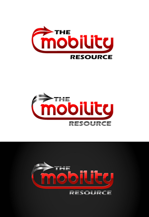 Logo Design by DUAL DESIGNER for Interactive Akron PR | Design: #736163