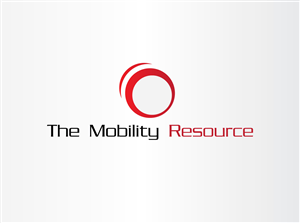 Logo Design by viniandra