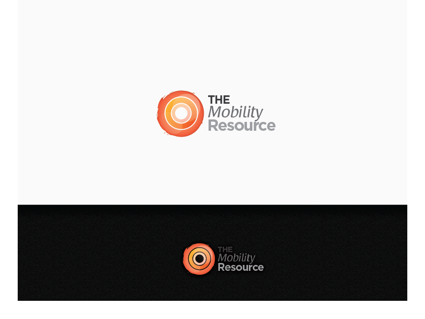 Logo Design by jaime.sp for Interactive Akron PR | Design #736430