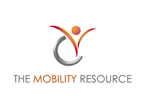 Logo Design by Preethu for Interactive Akron PR | Design: #730712