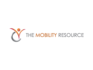 Logo Design by Preethu for Interactive Akron PR | Design: #730714