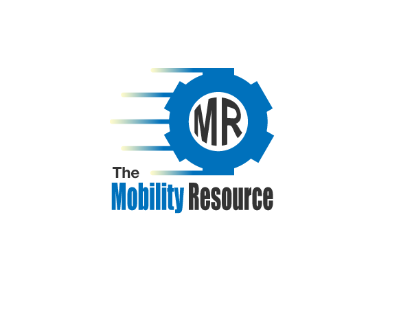 Logo Design by marty1950 for Interactive Akron PR | Design #721957