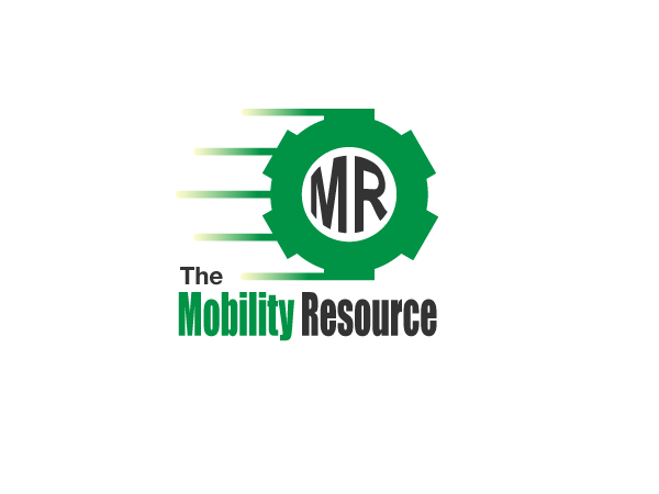 Logo Design by marty1950 for Interactive Akron PR | Design #724319