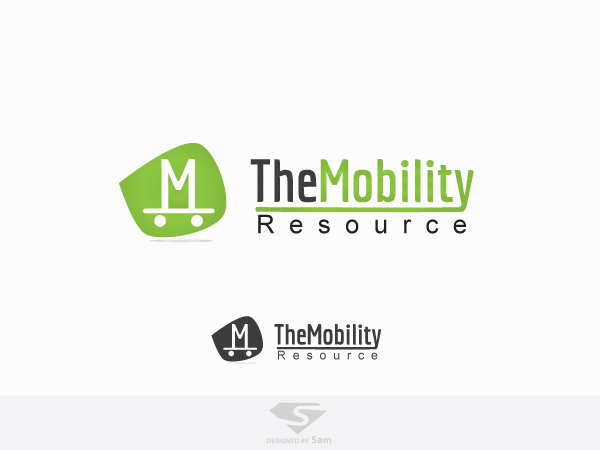 Logo Design by Sam for Interactive Akron PR | Design #727381